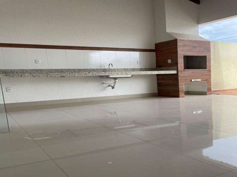 Apartamento 00030 no THERMAS PARADISE - RIO QUENTE em RIO QUENTE GO